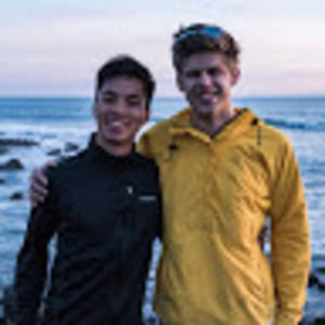 Meet your Posher, Minh